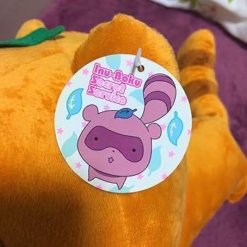 妖狐×僕SS ぬいぐるみ セット売り 15周年記念 妖狐×僕SS・藤原ここあ展【公式】 on X: 